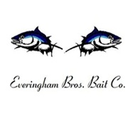 Everingham Bros Bait Co