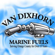 Van Dixhorn Fuel